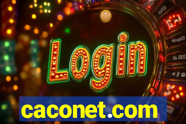 caconet.com