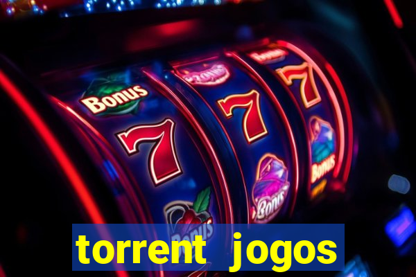 torrent jogos mortais 7