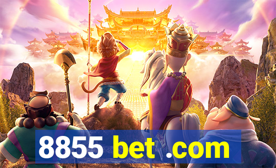 8855 bet .com