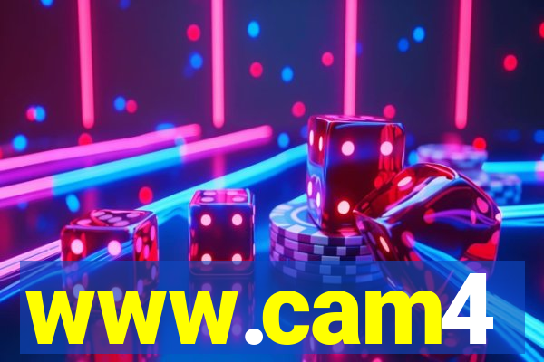 www.cam4