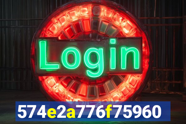 8855bet login