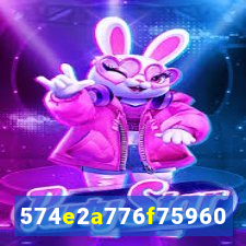 8855bet login
