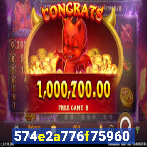 8855bet login