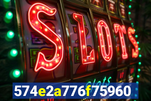 8855bet login