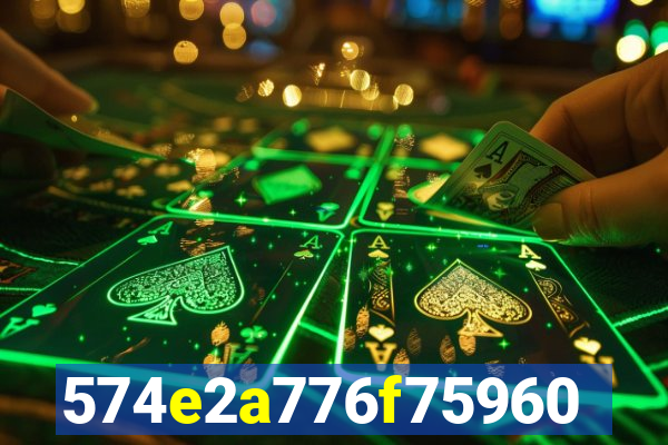 8855bet login