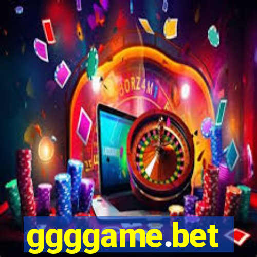 ggggame.bet