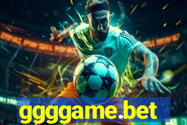 ggggame.bet