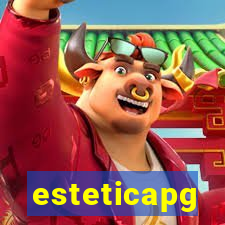 esteticapg