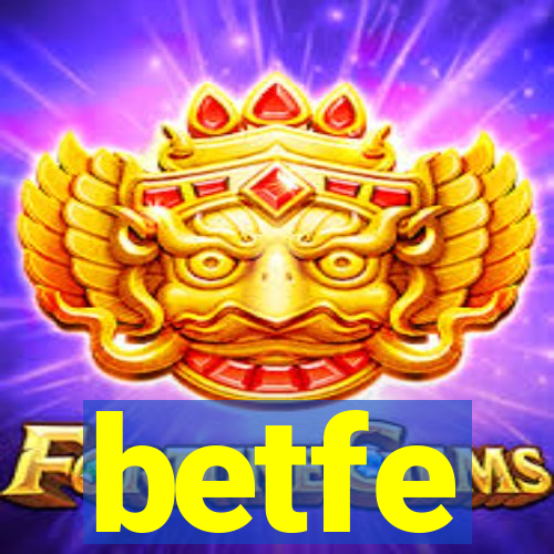 betfe