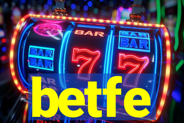 betfe