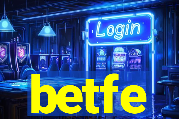 betfe