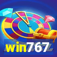 win767