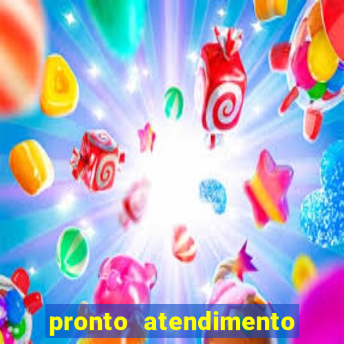 pronto atendimento otorrino unimed porto alegre