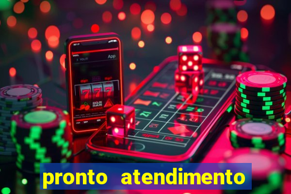 pronto atendimento otorrino unimed porto alegre