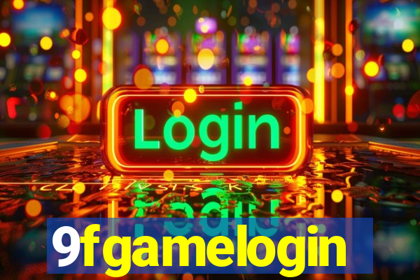 9fgamelogin
