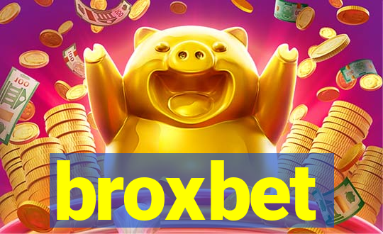 broxbet