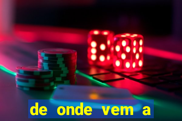 de onde vem a fortuna de beth szafir