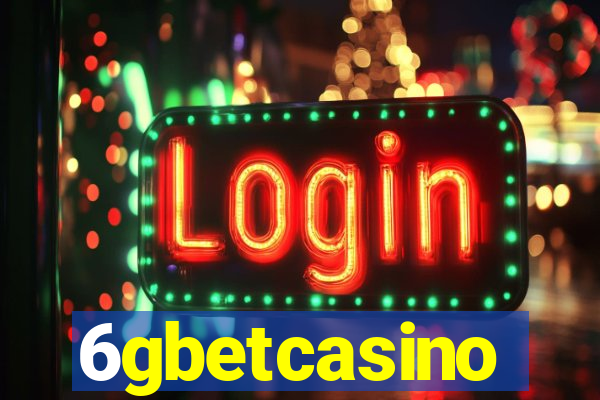 6gbetcasino