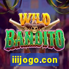 iiijogo.con