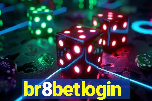 br8betlogin