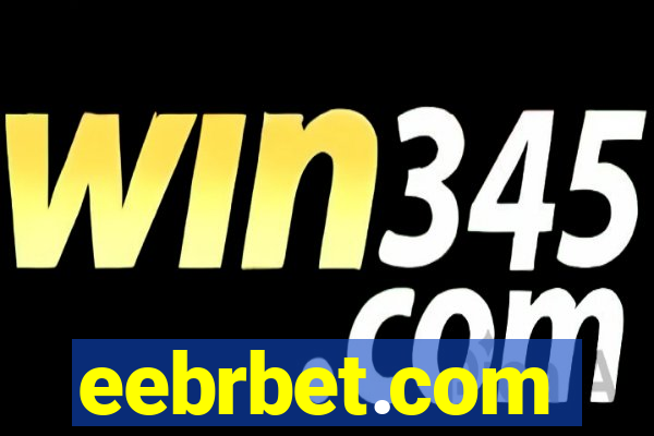 eebrbet.com