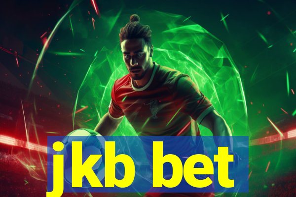 jkb bet