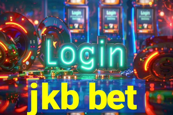 jkb bet