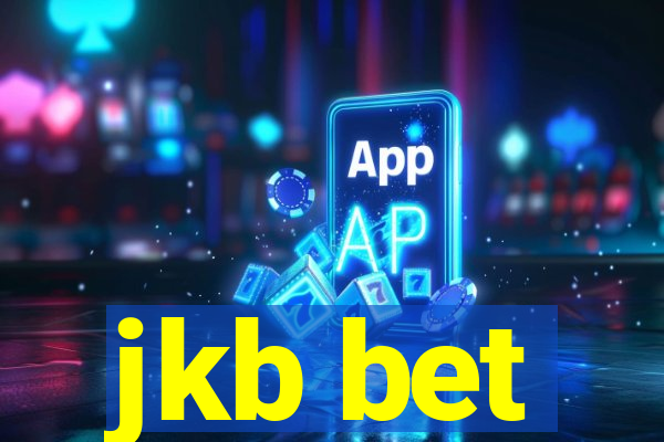 jkb bet