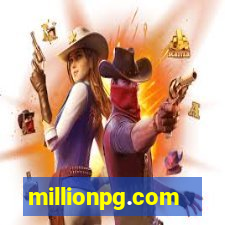 millionpg.com