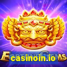 casinoin.io