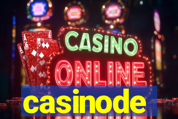 casinode