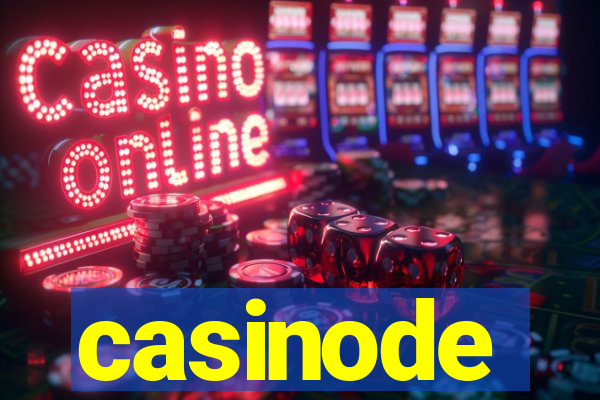 casinode