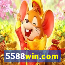 5588win.com