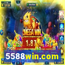 5588win.com