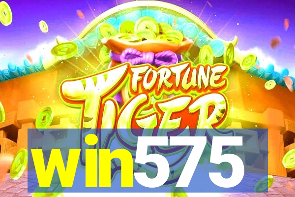 win575