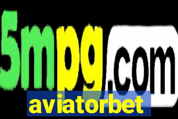aviatorbet