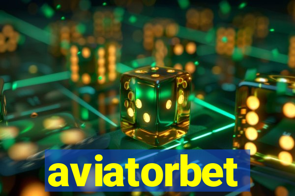 aviatorbet