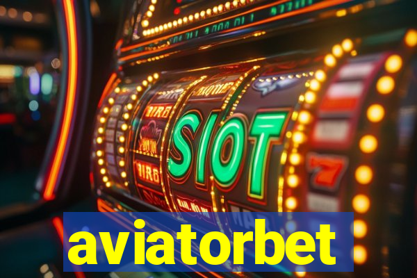 aviatorbet