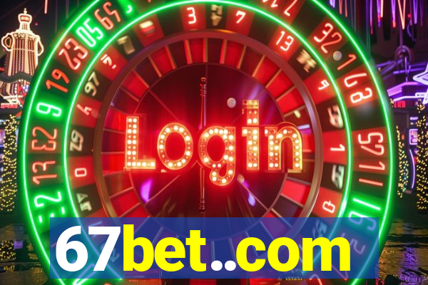 67bet..com