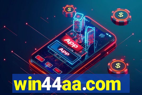 win44aa.com