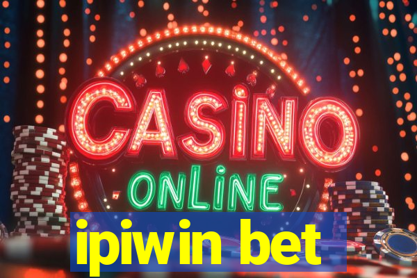 ipiwin bet