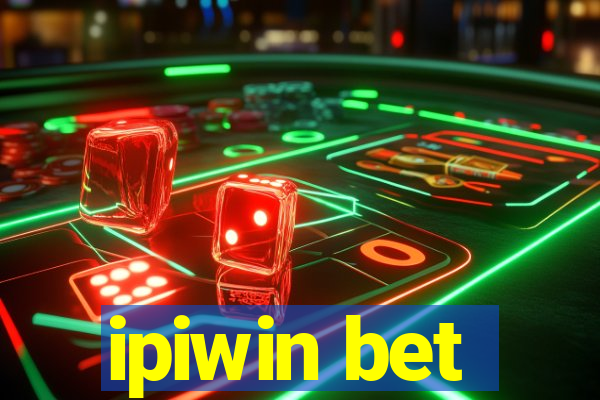 ipiwin bet