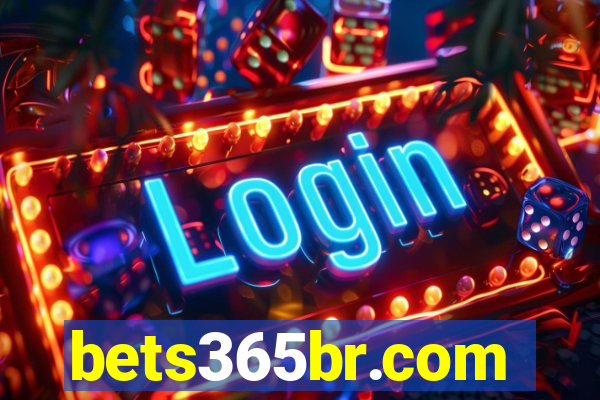 bets365br.com