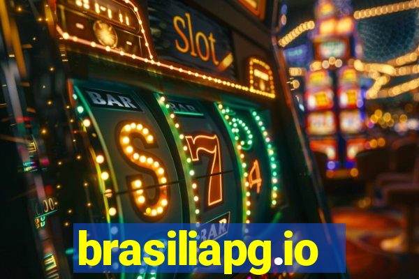 brasiliapg.io