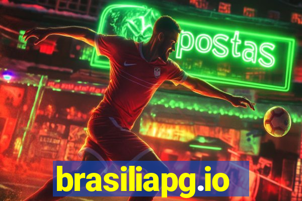 brasiliapg.io