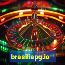 brasiliapg.io