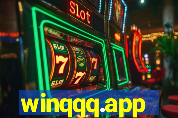 winqqq.app