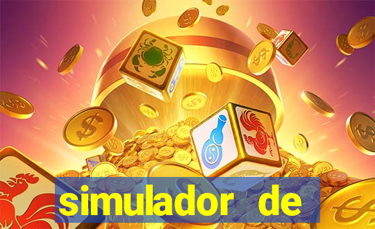 simulador de carreira futebol