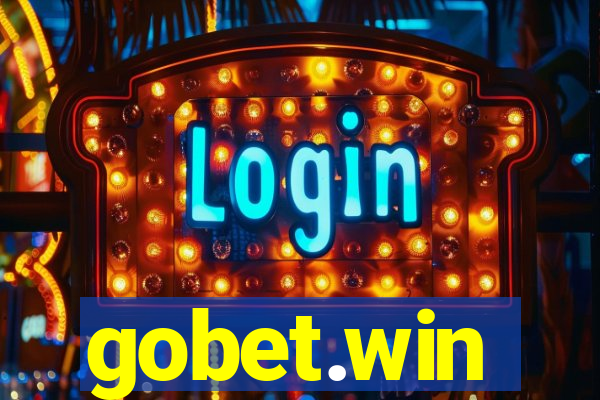 gobet.win