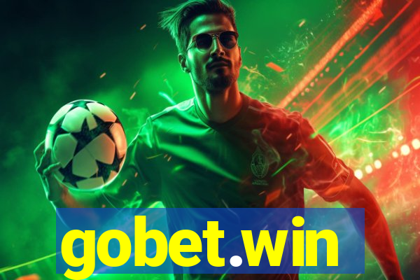 gobet.win